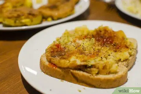 Image titled Make Aloo Tikki Step 17