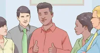 Help Your Parents Get Along with Your In‐Laws