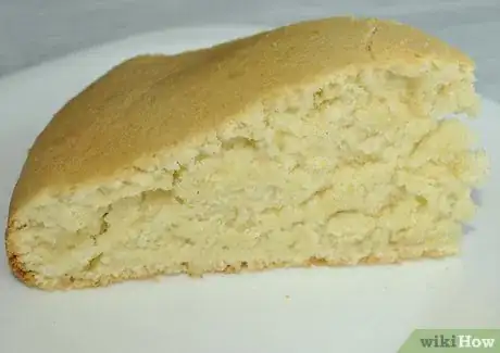 Image titled Make Johnnycake Step 10