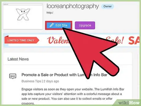 Image titled Increase Online Sales Step 12