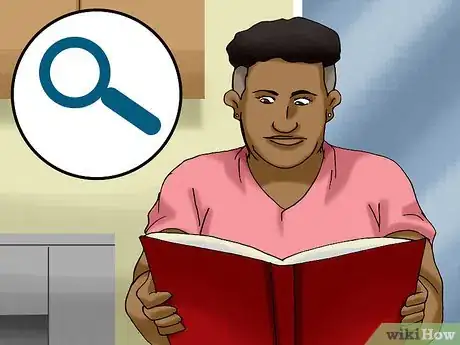 Image titled Search Ellis Island Records Step 12