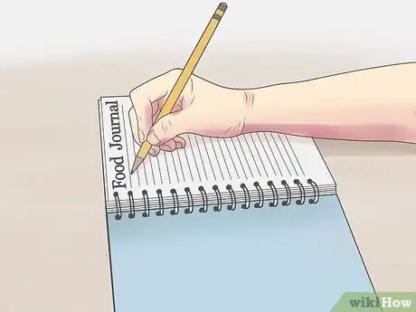 Image titled Control High Blood Pressure Step 12