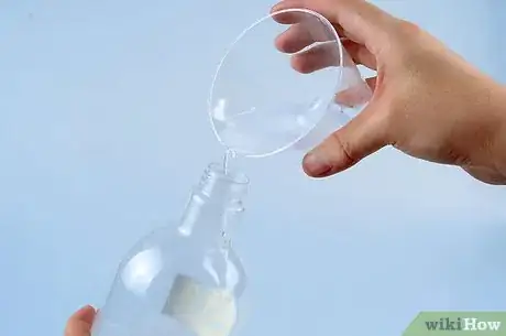 Image titled Remove Red Wine Stain from Grout Step 11