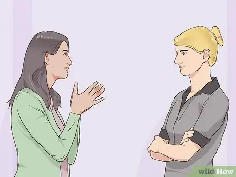 Image titled Avoid Breaking Your Budget on DIY Projects Step 12