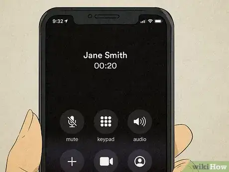 Image titled Have a Fun, Interesting Conversation Via Text Step 16