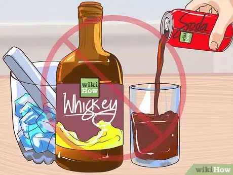 Image titled Drink Healthier Step 7