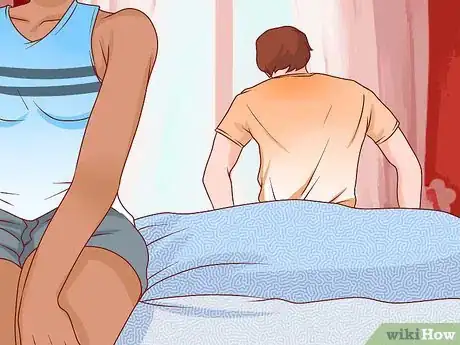 Image titled Avoid Fighting with Your Significant Other Step 7