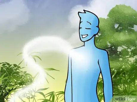 Image titled Refuel Your Mana Step 7