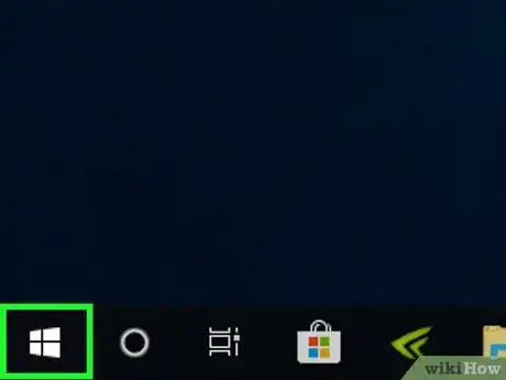 Image titled Boost Your Download Speed Step 11