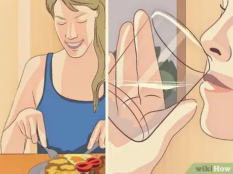 Image titled Prevent Health Care Associated Infections Step 5