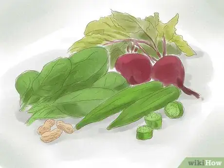 Image titled Flush Your Kidneys Step 15