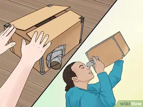 Image titled Create a Simple Spectrum Step 10