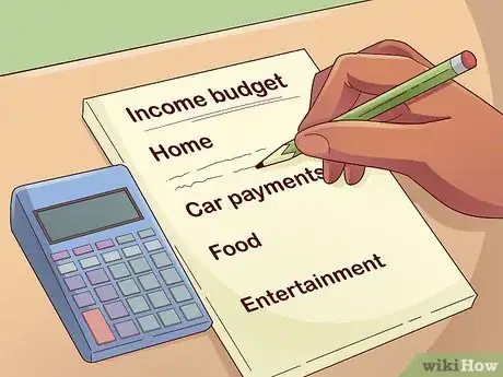 Image titled Avoid Moving in with Your Parents Step 2