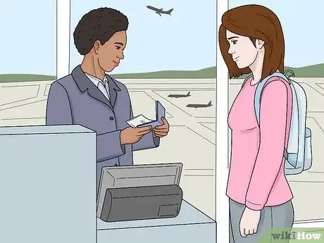 Image titled Spend Your Summer As a College Student Step 5