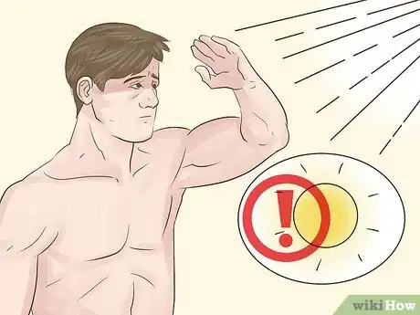 Image titled Tan Safely Step 9