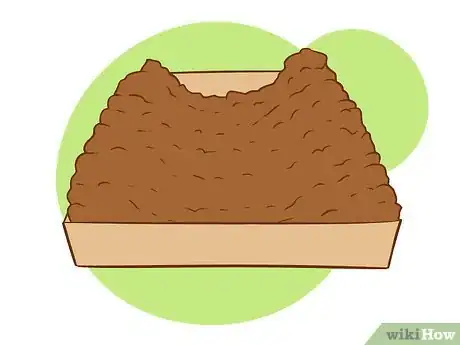 Image titled Plant Asparagus Step 11Bullet1