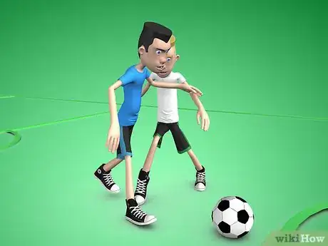 Image titled Play Your Best Soccer Game Step 3