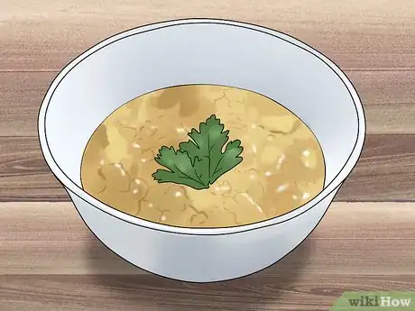 Image titled Buy Acorn Squash Step 9