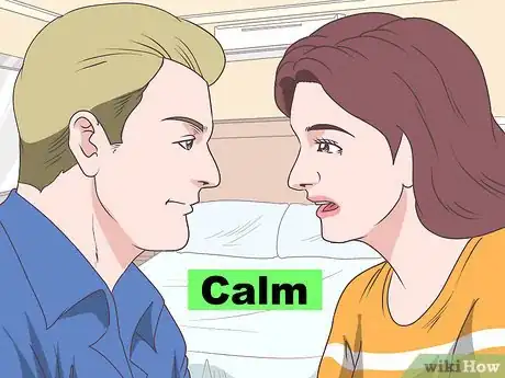 Image titled Date with Herpes Step 6