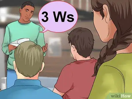 Image titled Plan an Employee Retreat Step 14