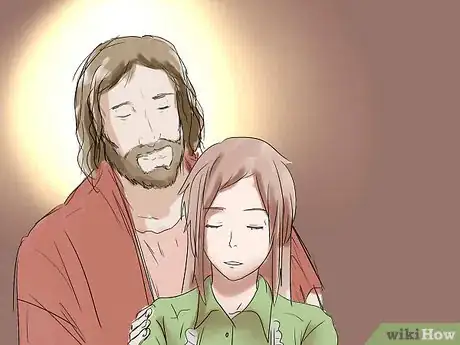 Image titled Give a Sermon in Church Step 16