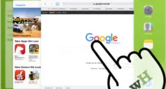 Use Split View on an iPad