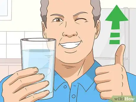 Image titled Live With Migraines Step 8