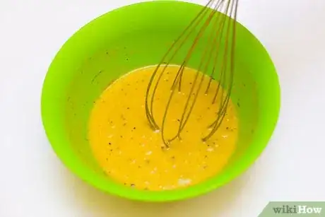 Image titled Make Thoroughbred Pie Step 15