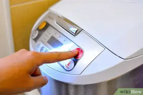 Image titled Make Yogurt By Machine Step 6