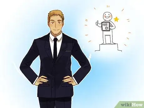 Image titled Deal With Loneliness Step 18