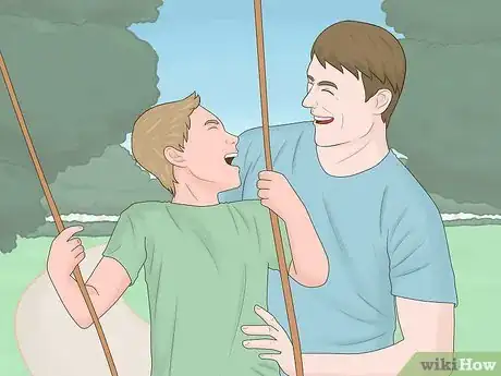 Image titled Get Your Kids Off Their Devices Step 7