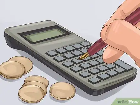 Image titled Buy a Cell Phone Step 1