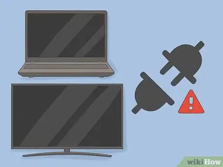 Image titled Prepare for a Power Outage Step 7