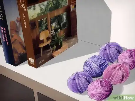 Image titled Organize Your Yarn Step 13