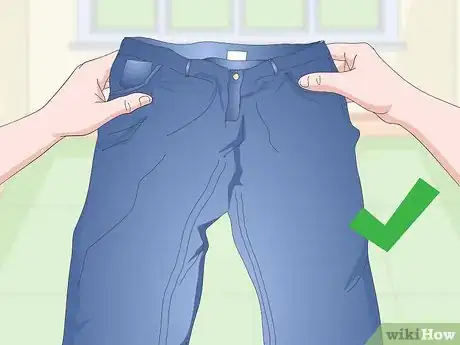 Image titled Make a Gardener's Apron Step 16