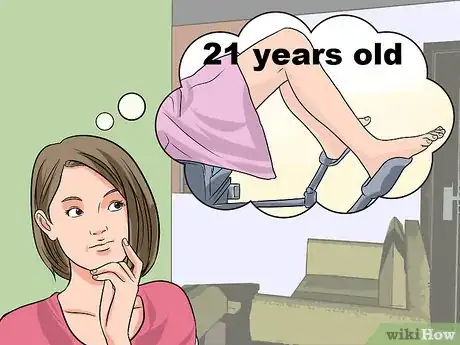 Image titled Reduce HPV Related Cancer Risks Step 8