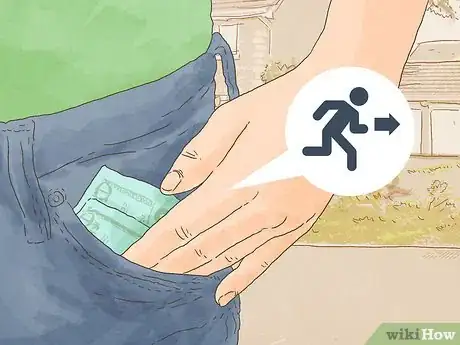 Image titled Escape from a Bad Date Step 11