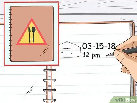 Image titled Ease Acid Reflux With a Change in Diet Step 13