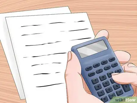 Image titled Write a Legal Document for Money Owed Step 20