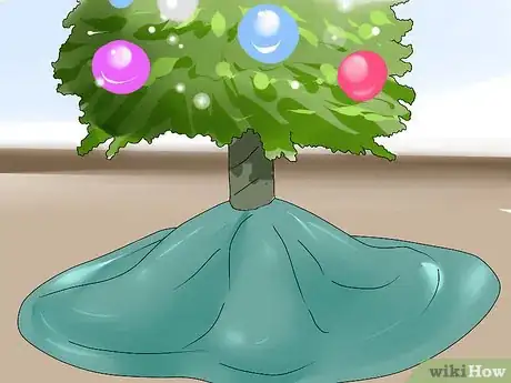 Image titled Give a Dog a Merry Christmas Step 6