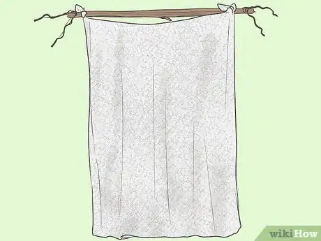 Image titled Build an Easy Woven Stick Fort Step 16