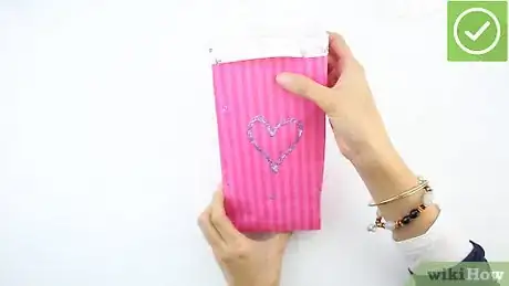 Image titled Make a Gift Bag Step 15