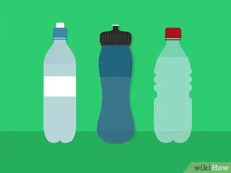 Image titled Eat Healthy While Traveling in a Car Step 5