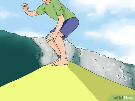 Image titled Select a Surfboard Step 11