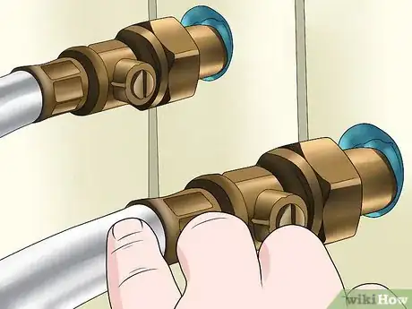 Image titled Repressurize a Boiler Step 13