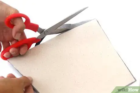 Image titled Make Leather Vambraces Step 4