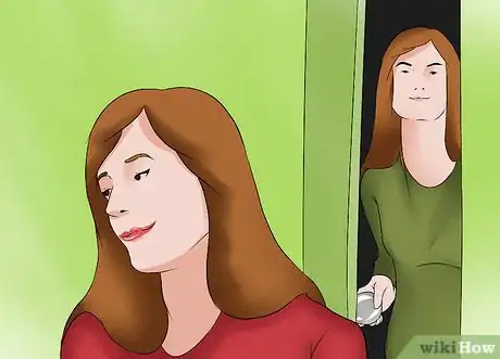 Image titled Cope With Your Daughter Wearing Makeup Step 4