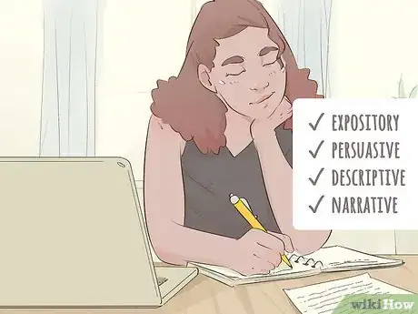 Image titled Become a More Confident Writer Step 11