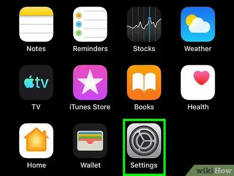 Image titled Connect a Controller to an iPhone Step 2