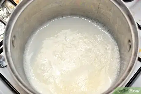 Image titled Make Custard Step 10